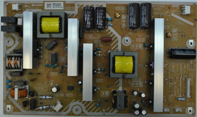 MPF6909