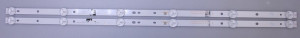HL-00320A30-0601S-15 A0