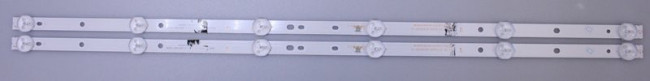 HL-00320A30-0601S-15 A0