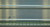 LED Backlight 6922L-0082A