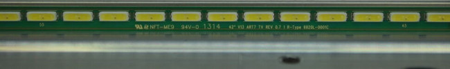 LED Backlight 6922L-0082A