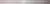 Louvre 32 V6LF_320SM0_LED32_R0