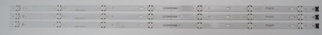 SSC_43LJ61_7LED_REV02_170224 LC43490068A_S