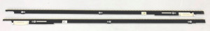V3LE-460SMA-R2 V3LE-460SMB-R2