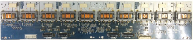 KLS-400W2