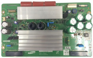 LJ41-05133A R1.5 LJ92-01493A/B/C/D