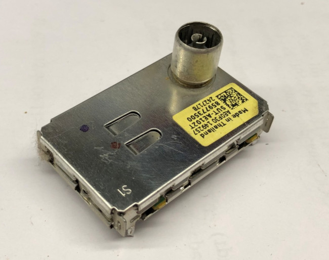 SUT-AE102T