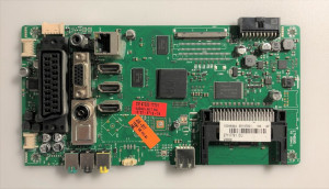 17MB95 R3 050413 Toshiba 32W3453R