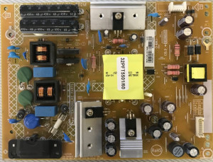 Блок питания 715G7364-P01-001-002M для Philips 32PFT5501/60