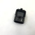 Кофевод кофемолки для кофемашины CARRERA CRC657