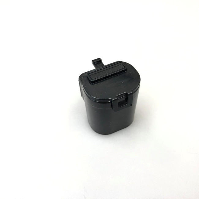 Кофевод кофемолки для кофемашины CARRERA CRC657