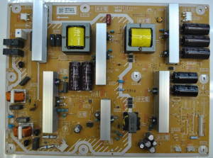MPF6910 PCPF0277