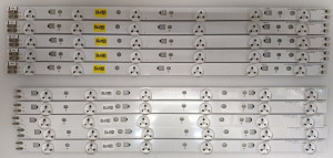 D1GE-400SCA-R3  40-3535LED-60EA-L/R