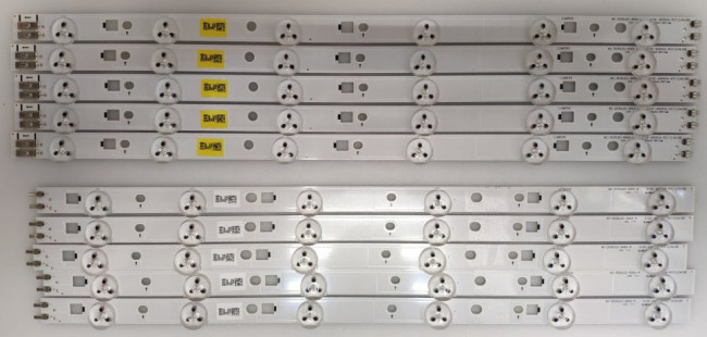 D1GE-400SCA-R3  40-3535LED-60EA-L/R
