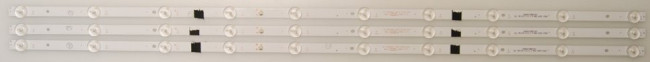 HL-00430A30-1001S-05 A2 3X10