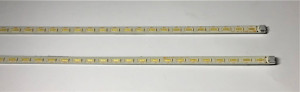 JUCA7.308.00077041 CHGD32LB02_LED7020_V0.5