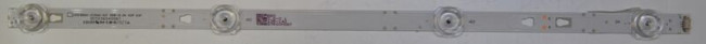 LED236D04-ZC26AG-02T 30323604206T