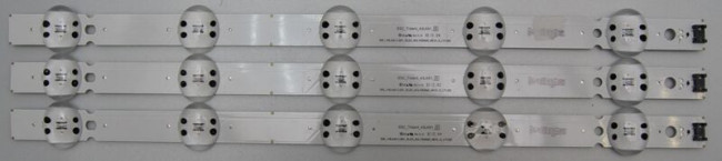 SSC_43LK61(LGD)_5LED_SVL430A60_REV1.0_171201