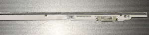 V3LE-650SMC-R0 65 7K TYPE B SNB 3D-7032LED-L SAMSUNG