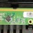 HK315LEDM-JHH6H PT320AT01-1 PT320AT01-1-XC-2 матрица