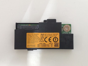 BN59-01194G