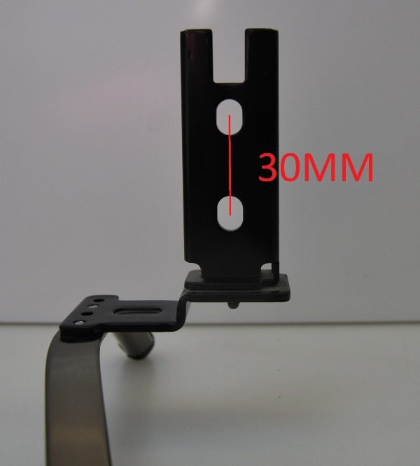 Подставка для телевизора SONY KD-55X8505C