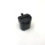 Кофевод кофемолки для кофемашины Thomson CF20A02