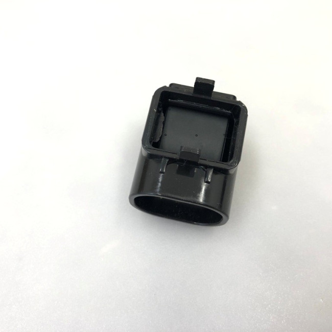 Кофевод кофемолки для кофемашины Thomson CF20A02