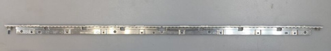 BN64-01634A