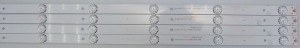 HL-00500A30-0901S-04 A1