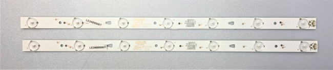 LED236D07-01 30323607206