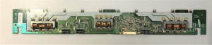SSI400_10B01  REV1.0