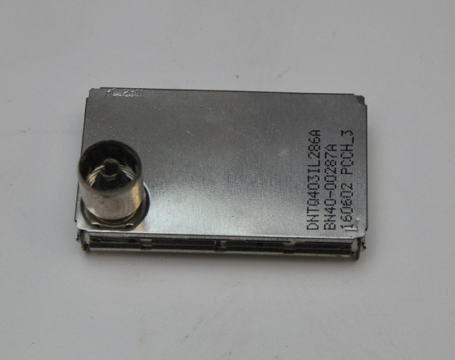 BN40-00287A DNTQ403IL286A