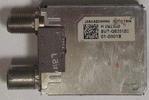 SUT-QE251ZC