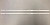 Подсветка 06-1-32FZ-B-0D35-2X6-563.78X12MM-230628 261501021480 для телевизора Hartens HTA-32HDR11B-HH24 Подсветка 06-1-32FZ-B-0D35-2X6-563.78X12MM-230628 261501021480 для телевизора Hartens HTA-32HDR11B-HH24