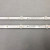 Подсветка 06-1-32FZ-B-0D35-2X6-563.78X12MM-230628 261501021480 для телевизора Hartens HTA-32HDR11B-HH24 Подсветка 06-1-32FZ-B-0D35-2X6-563.78X12MM-230628 261501021480 для телевизора Hartens HTA-32HDR11B-HH24