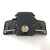 Дисплей FPC-VLF1459_1-01 для кофемашины Krups EA82 FDB145001P