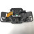 Дисплей FPC-VLF1459_1-01 для кофемашины Krups EA82 FDB145001P