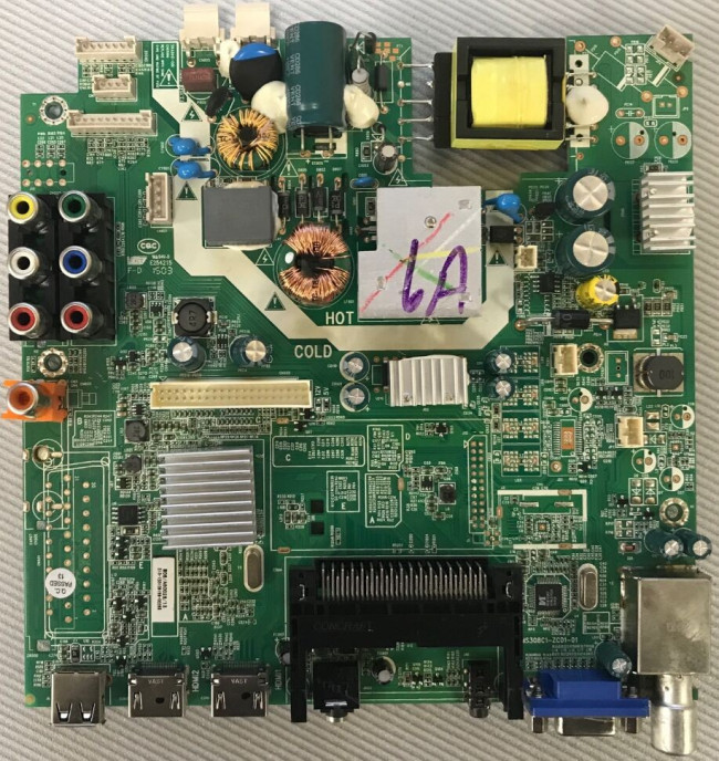 MS308C1-ZC01-01