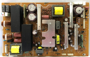 MPF7415 PCPF0066 TA6503554 H LF2