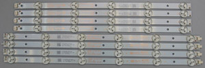 4708-K390WD-A3213K01 4708-K390WD-A3213K11 K390WD A3