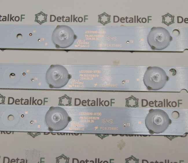 LED315D10-07(B)