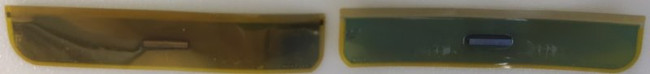 NT39528H-C3921A