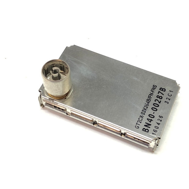 BN40-00287B GT2CX-33X264B/FN-FNS