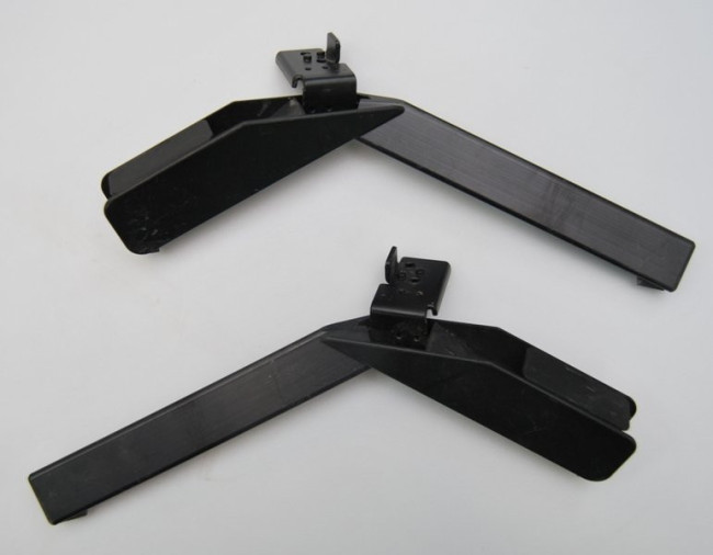 Ножки 474698002 474697502 для Sony KDL-43WG665