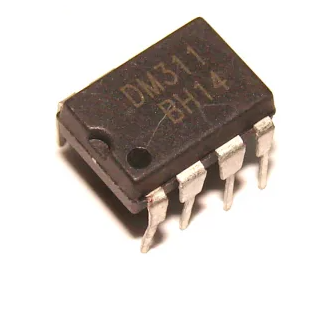 FSDM311