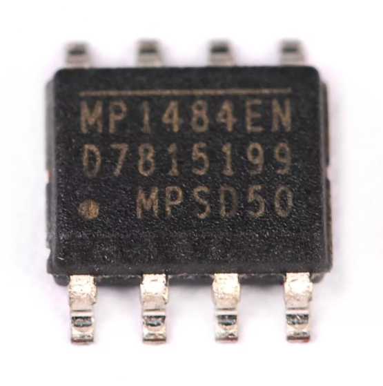 MP1484EN-LF