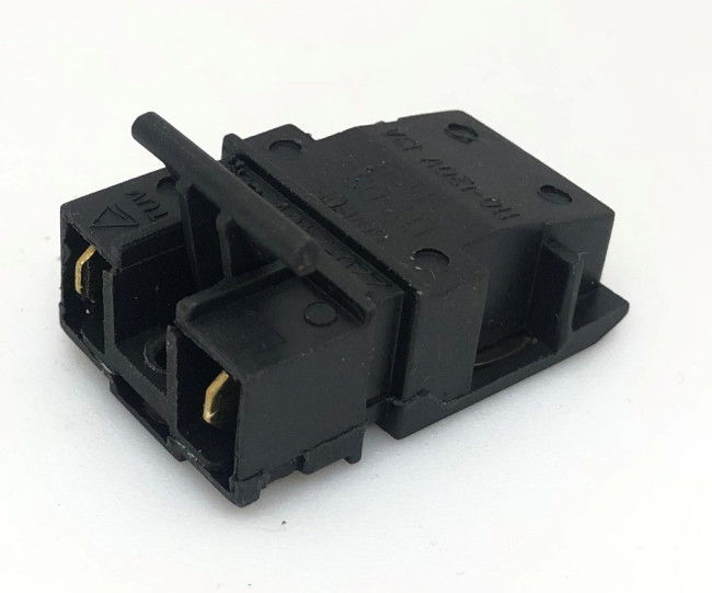DY-03G T125 выключатель термостат для чайника