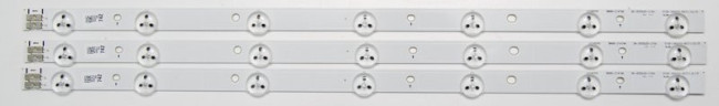 BN96-21474A D1GE-260SC0-R2
