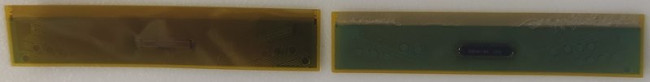 NT39538HC1272A hv320wxc-200_x-pcb-x0.0 47-600385